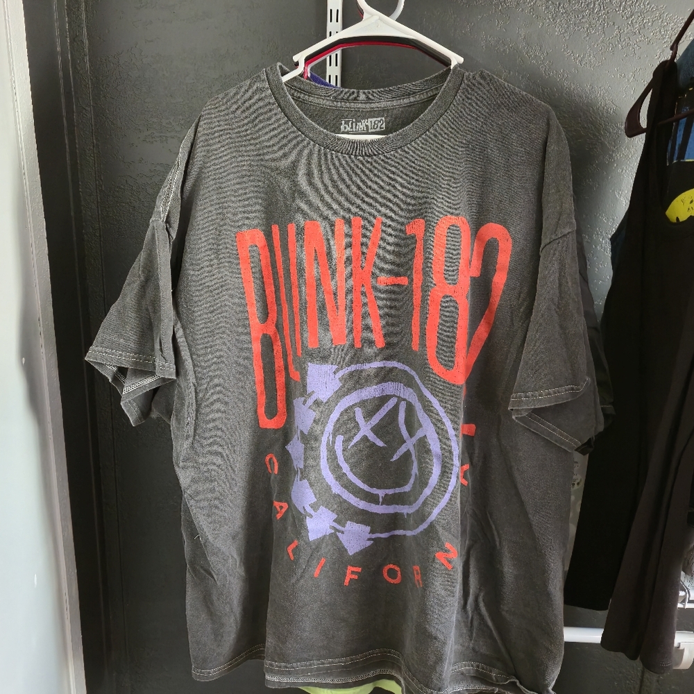 Urban outfitters